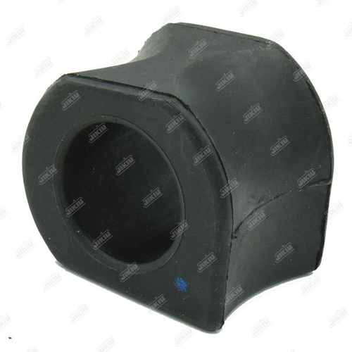 Втулка стабилизатора (Кратность 2 шт) BL21096