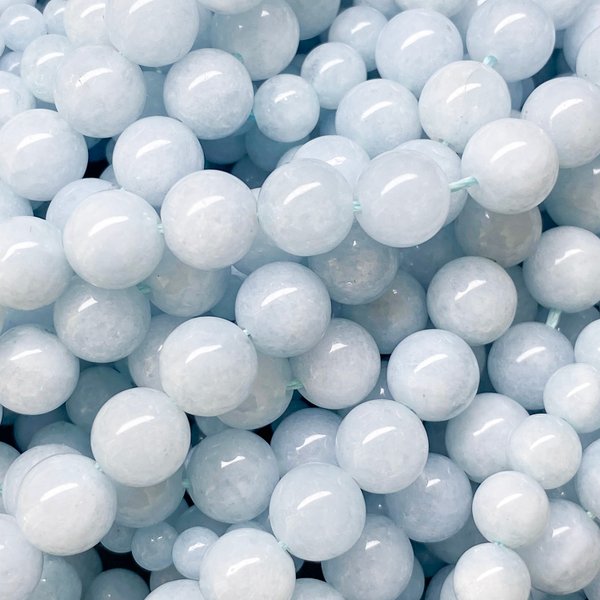 Пегас из натурального серебристого обсидиана, 17*19мм