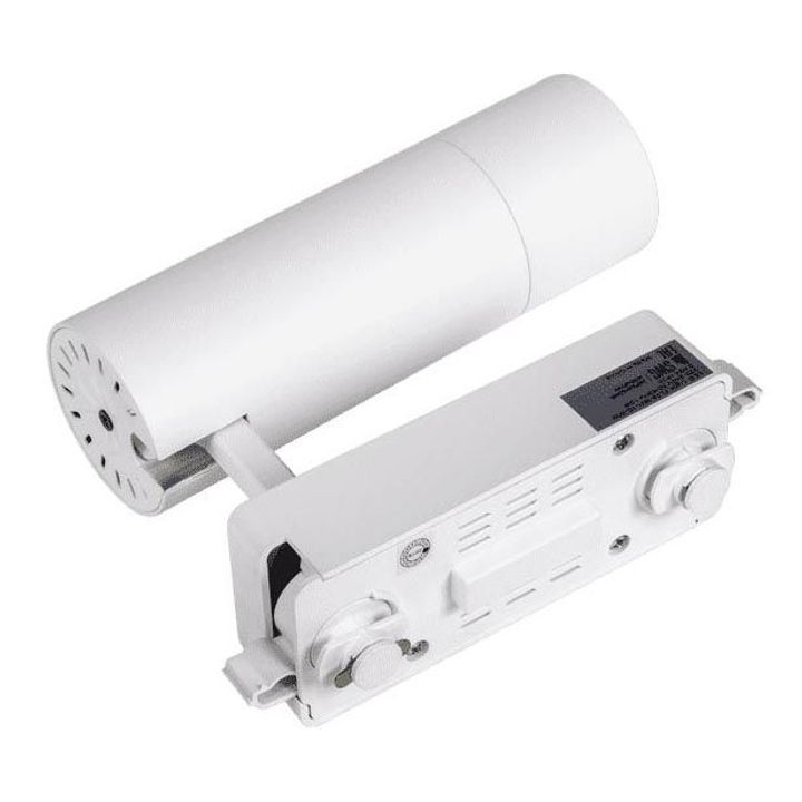 Трековый светодиодный светильник SWG TL28-WH-10-NW 005724