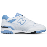 Кроссовки New Balance NB 550, BB550HL1