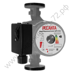 Циркуляционный насос Ресанта ЦРН-32/4