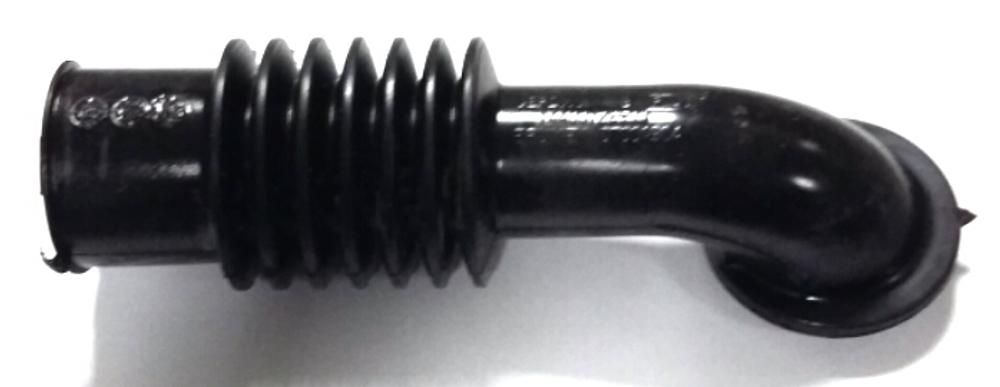 заливная трубка стиральной машины Ariston, Indesit 103656