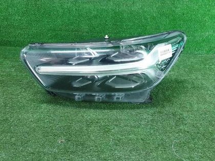 Фара левая Volvo XC40 (2017-2022) LED