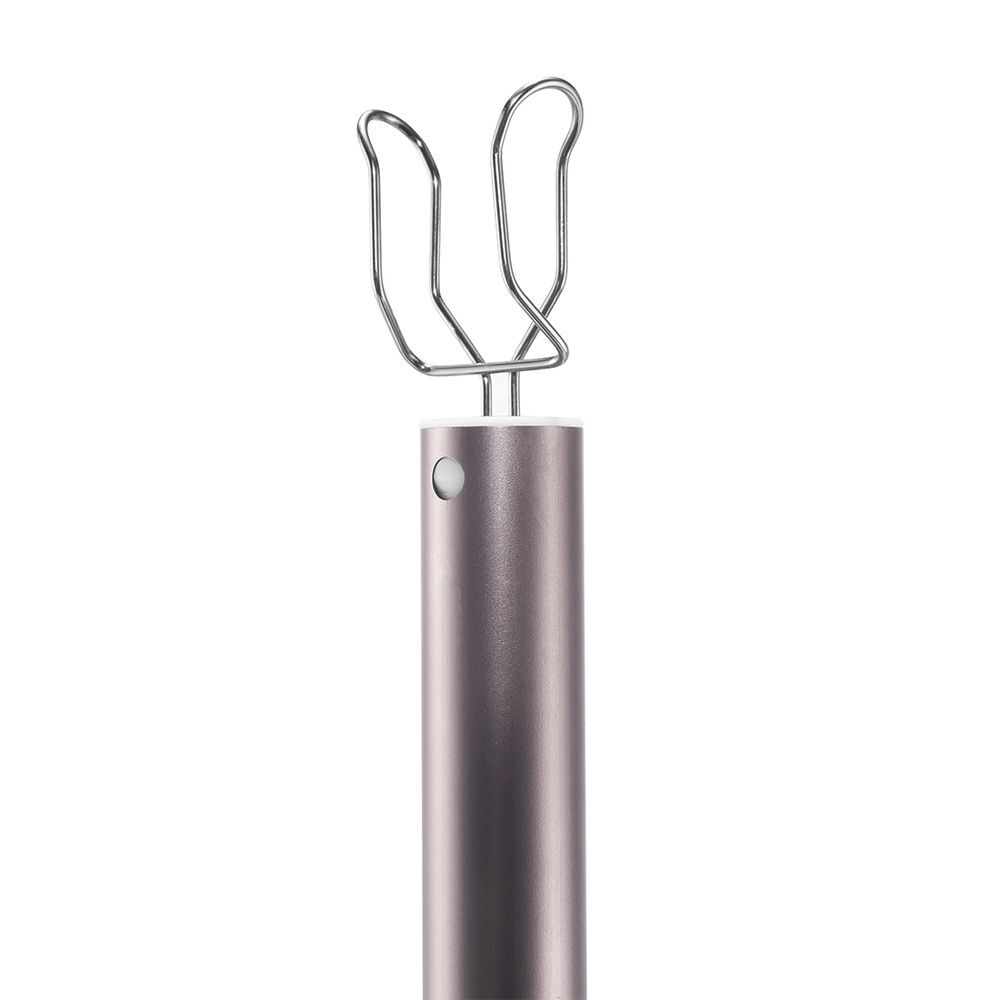 Kailas палка для встегивания оттяжек Clip Up Stick