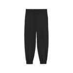 Женские брюки PUMA SQUAD Pants FL