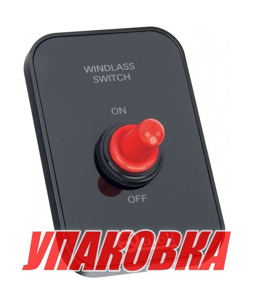 Автоматический предохранитель, 100А, Quick (упаковка из 3 шт.)