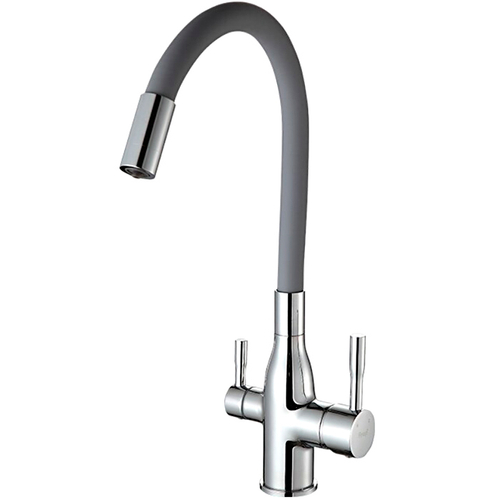 Смеситель для кухни  FRAP H69 F4396