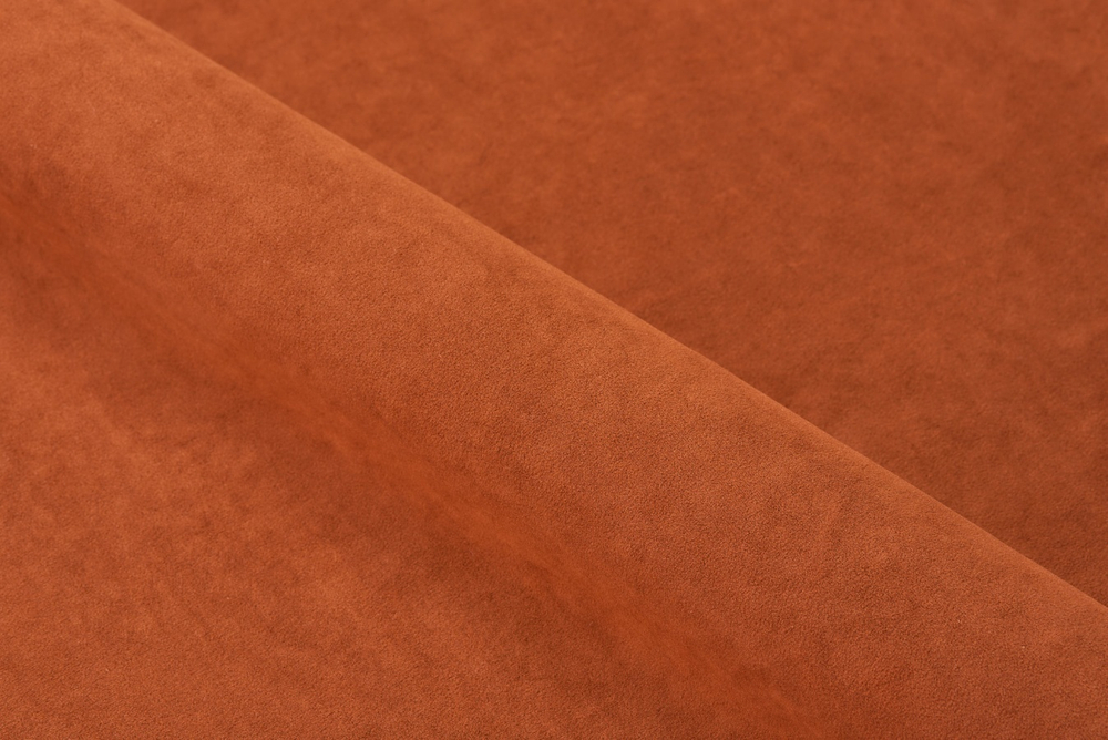 Велюр Furla / Фурла