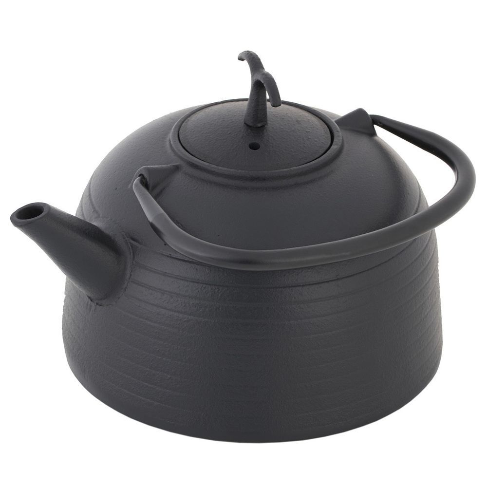 Заварочный чайник Gipfel Iwate 1162 1000 мл