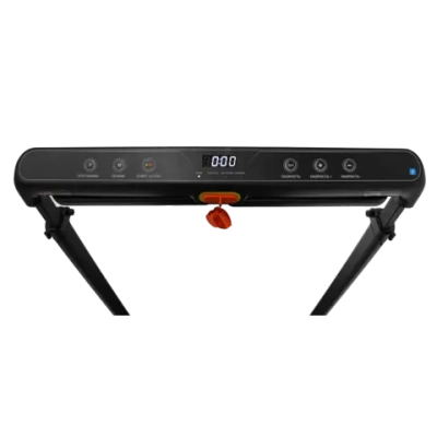 Беговая дорожка домашняя SVENSSON BODY LABS REVAMP