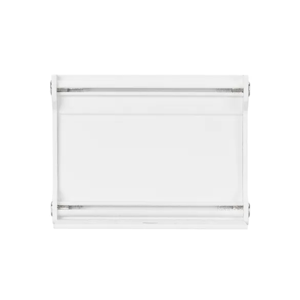 Светильник MS-ORIENT-BUILT-TRIMLESS-TC-S38x67-5W Warm3000 (WH-BK, 30 deg, 230V) (Arlight, IP20 Металл, 5 лет) 031923