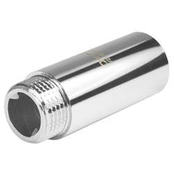 Угольник-переходник REHAU с наружной резьбой 25-R 3/4 MX