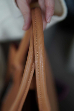 СУМКА Италия Le Borsette 85873