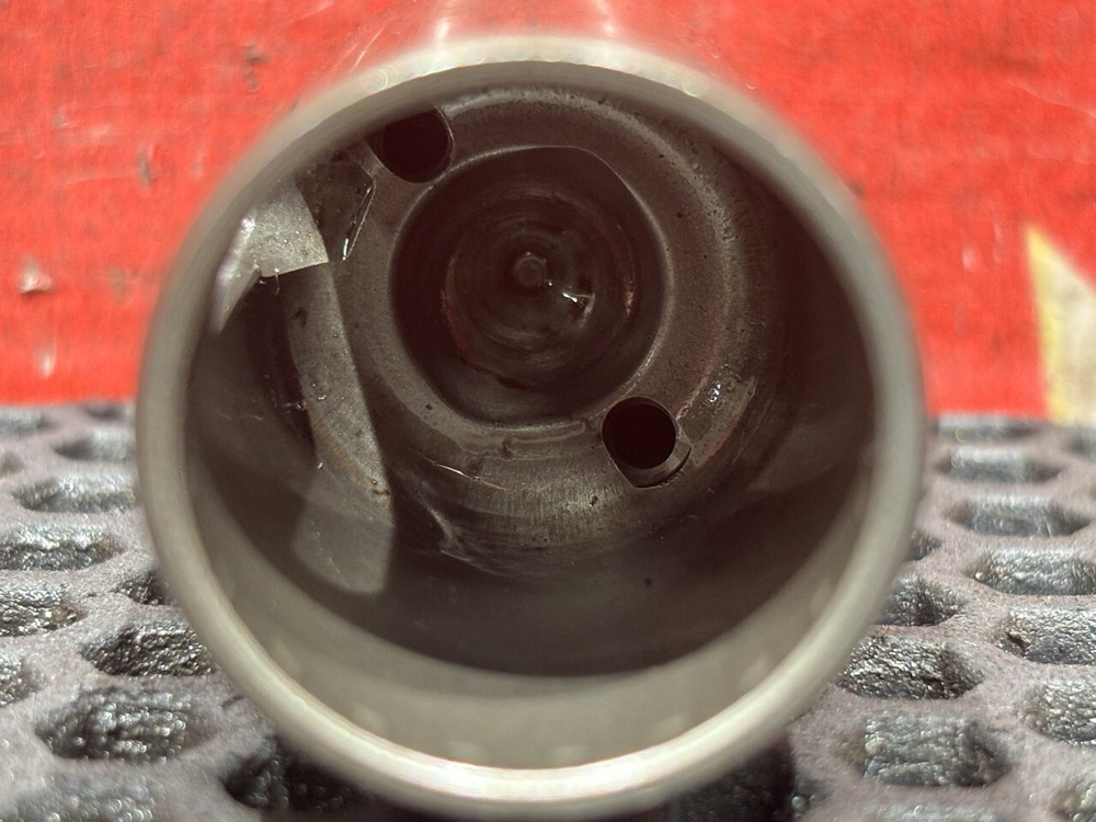 Толкатель впускного клапана 2019г