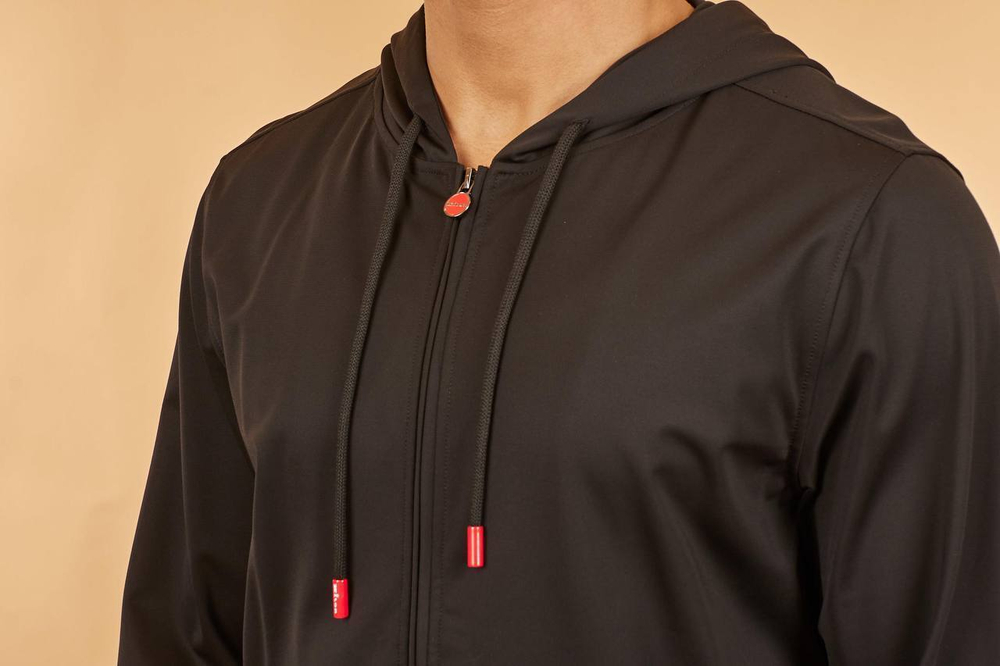 Спортивный костюм Kiton, арт. 481564582