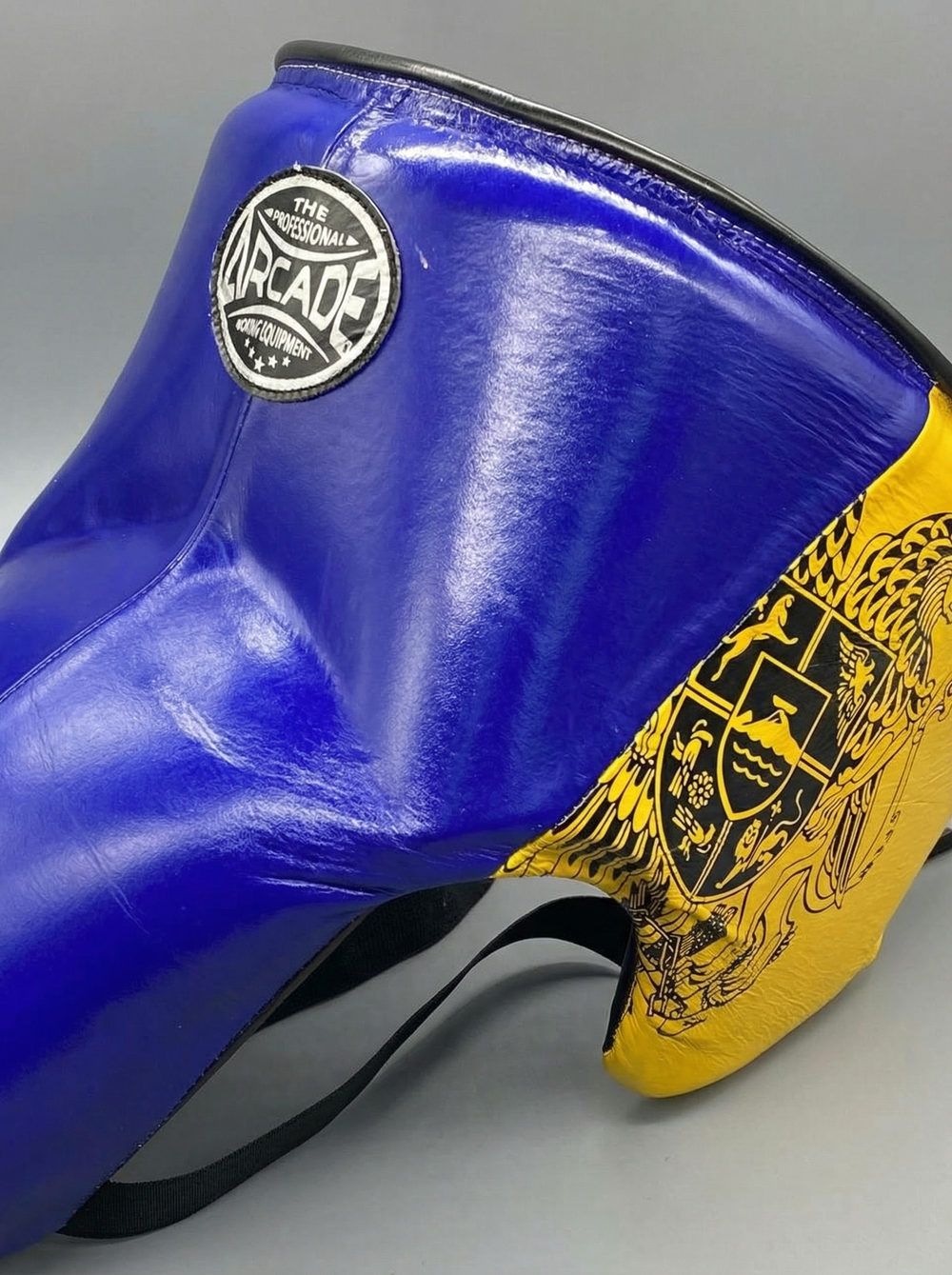 Бандаж Arcade Arm team