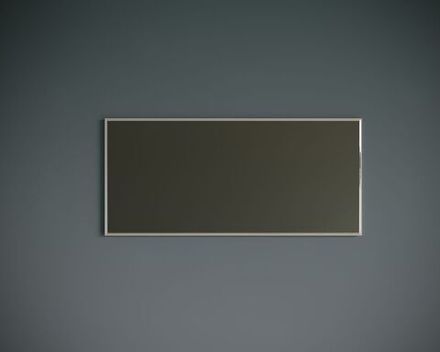 Зеркало малое "Фрея", МФ SbkHome