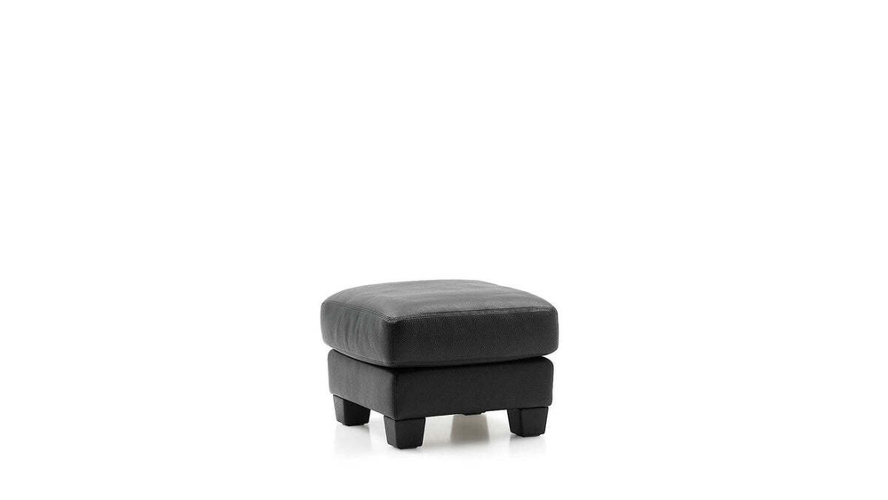 Стул DeSede DS-17/105 Stool