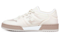 Кроссовки FENDI Match, 8E8415AN7KF0TW2