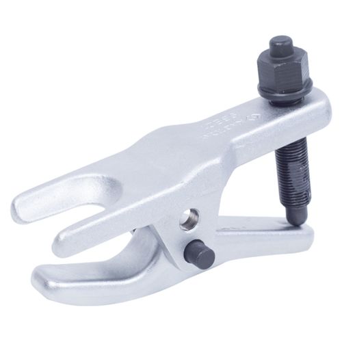 KING TONY (9BE21) Съемник шаровых опор, зев 20 мм, переставной