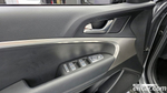 Genesis The New G70 Бензин 2.0T 2WD (01.2021)