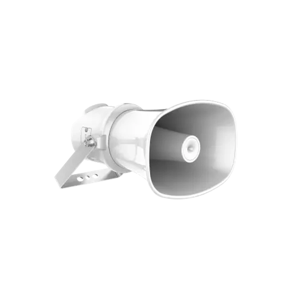 F-NA-307TE