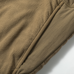 ХУДИ YMKASHIX ZIP RANGER