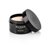 Balmain Homme Cкульптурирующий воск Sculpting Wax 100 мл