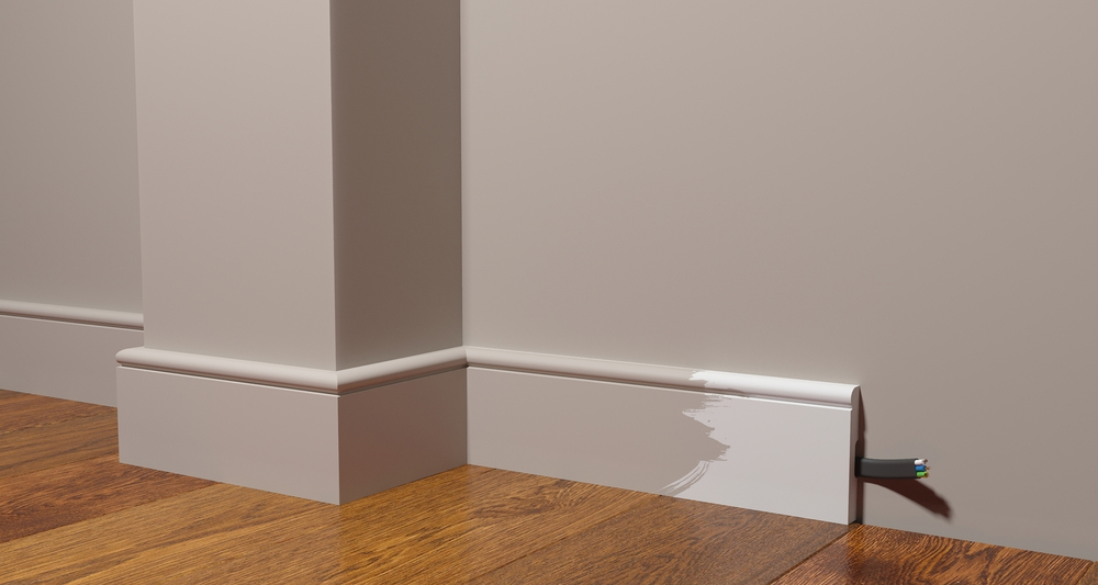 DD49/Плинтус (82x13x2000мм)/21