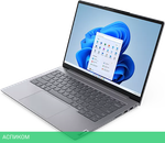 Ноутбук Lenovo ThinkBook 14 G6 IRL 21KG003CUE