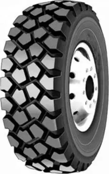Aeolus AE21/E2 16x20 173/170G PR28 TTF