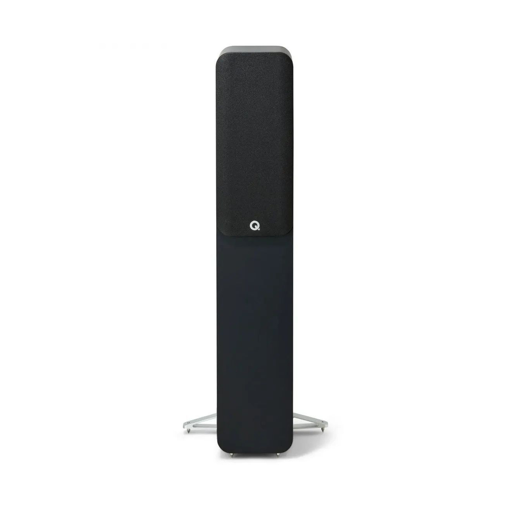 Напольная акустика Q-Acoustics Q5040 (QA5046) Santos Rosewood