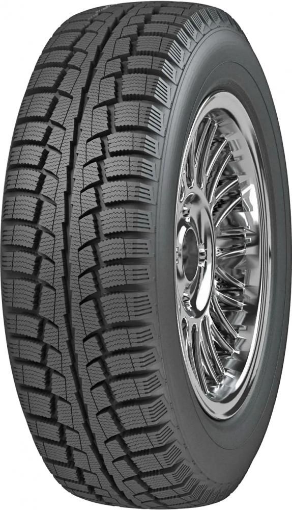 Cordiant Polar SL 185/65 R14 86Q