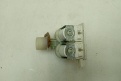 PC4510A412 кт163 Клапан подачи воды для стиральной машины Hansa PC4510A412 б/у