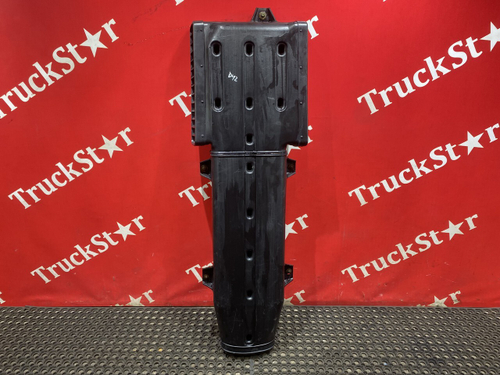 Воздухозаборник