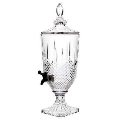 Диспенсер для напитков 3л, 7967