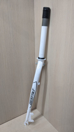 Вилка 28 дюймов 1.1/8 под клещевой или дисковый тормоз