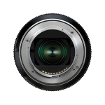 Объектив Tamron 17-50mm f/4 Di III VXD Lens (Sony E)