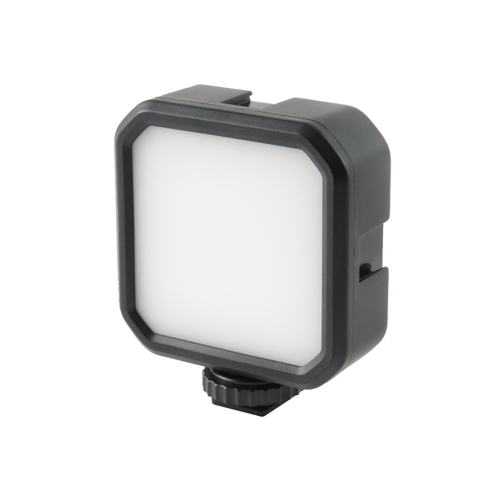 Комплект Falcon Eyes BloggerKit 07 mic