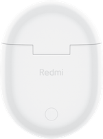 Наушники беспроводные Xiaomi Redmi Buds 4 Pro