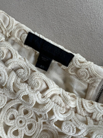 Юбка Burberry, оригинал, m