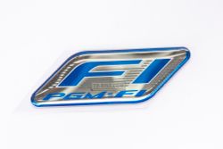 86531-KYZ-710ZA. MARK (FI) *TYPE1*