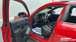 KG Mobility (Ssangyong) Rexton Sports KHAN Дизель 2.2 2WD (01.2020)