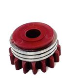 3133940 ролик подающий для сварочных аппаратов кемппи Kemppi