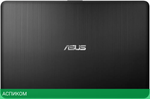 Ноутбук Asus VivoBook 15 X540NA-GQ008