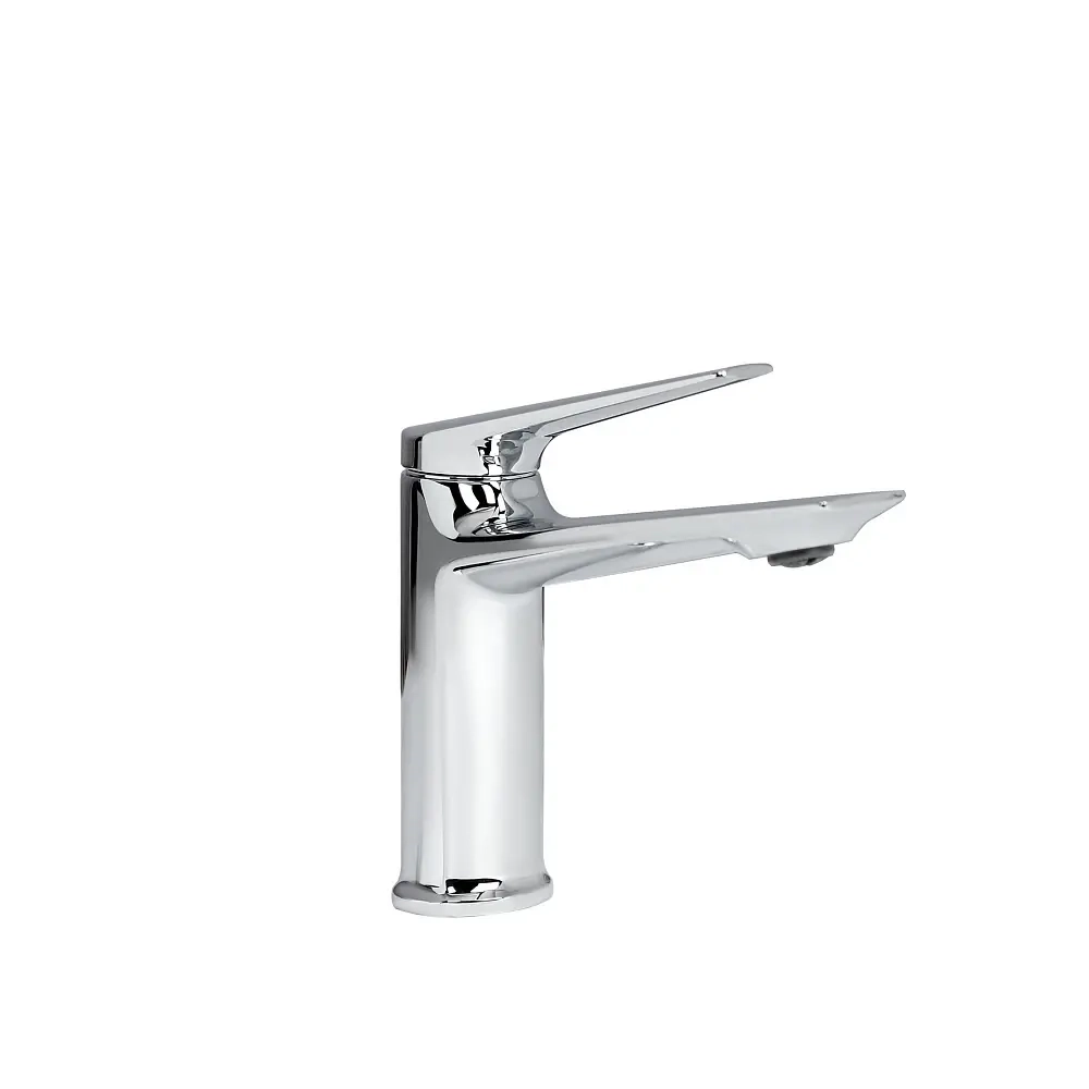 Смеситель Royce Pro для раковины (RCM-120501CR)