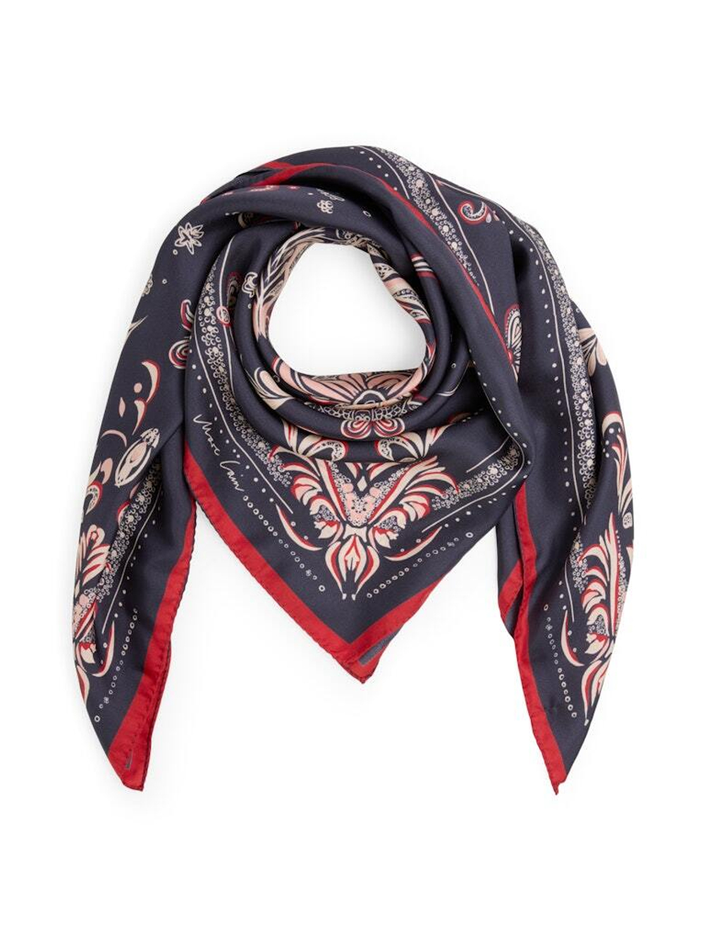 Marc-Cain-Co_FrühjahrSommer-2026_382_AC-B1.05-Z12