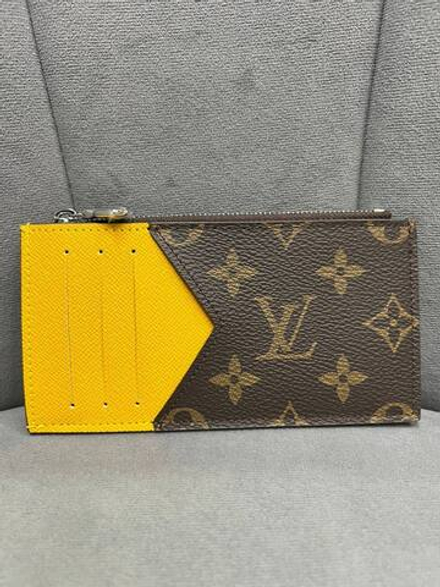 Картхолдер Louis Vuitton