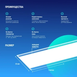 Герметизирующая изолента для ремонта шлангов и труб проводов