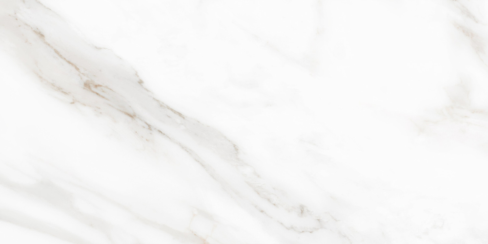 Calacatta Andrea D30019M